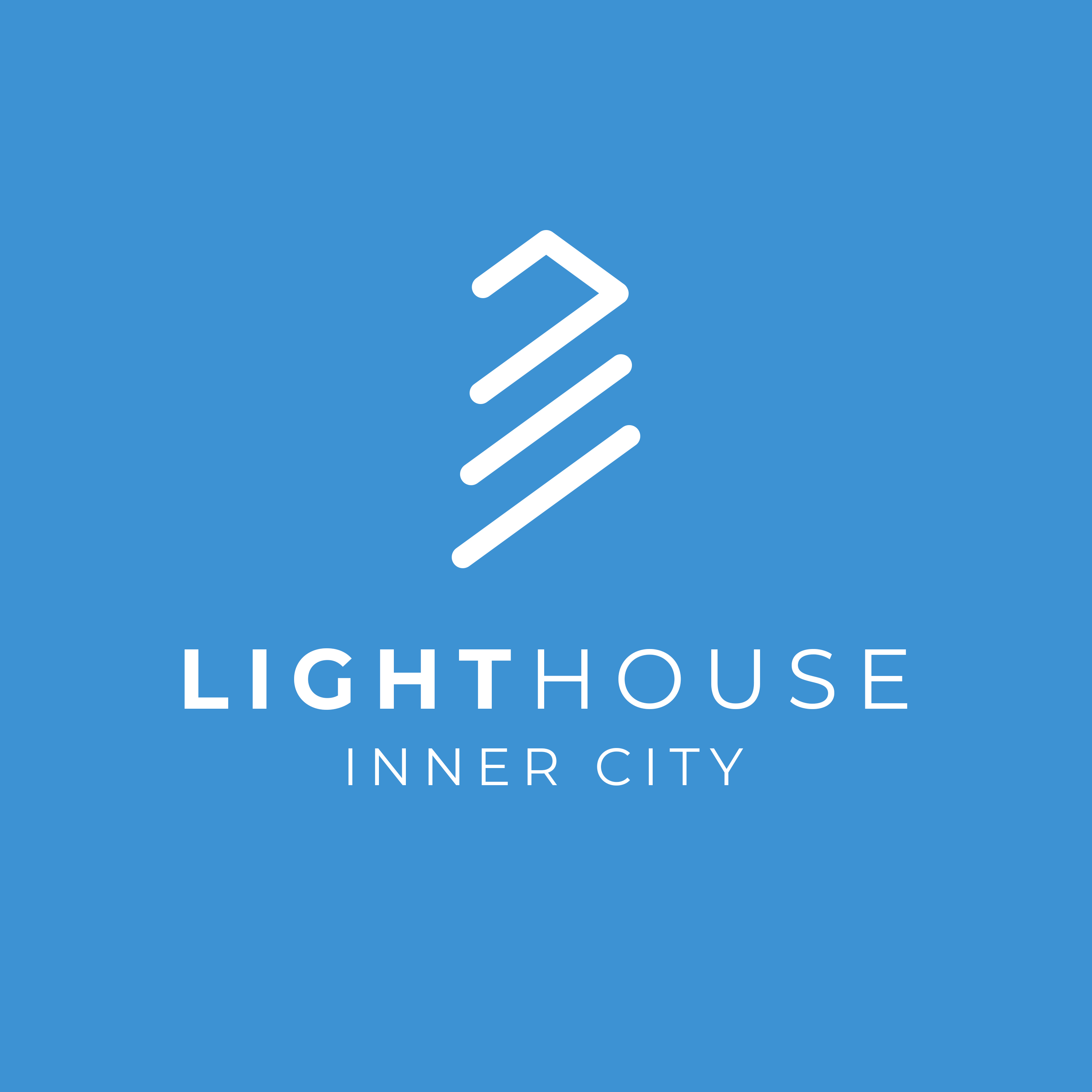 Lighthouse Inner City