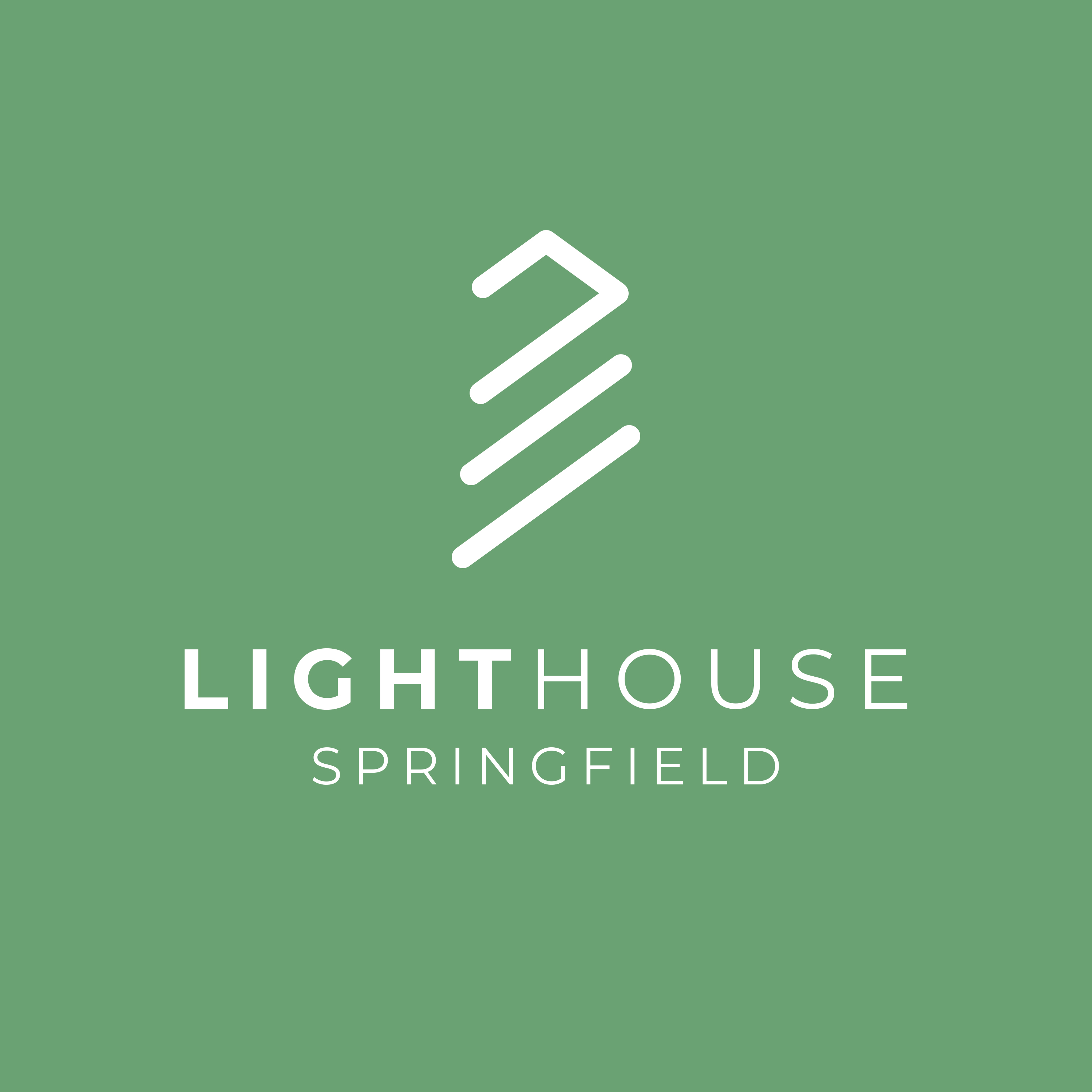 Lighthouse Springfield